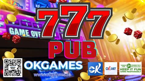 773pub com login|777 PUB Casino .